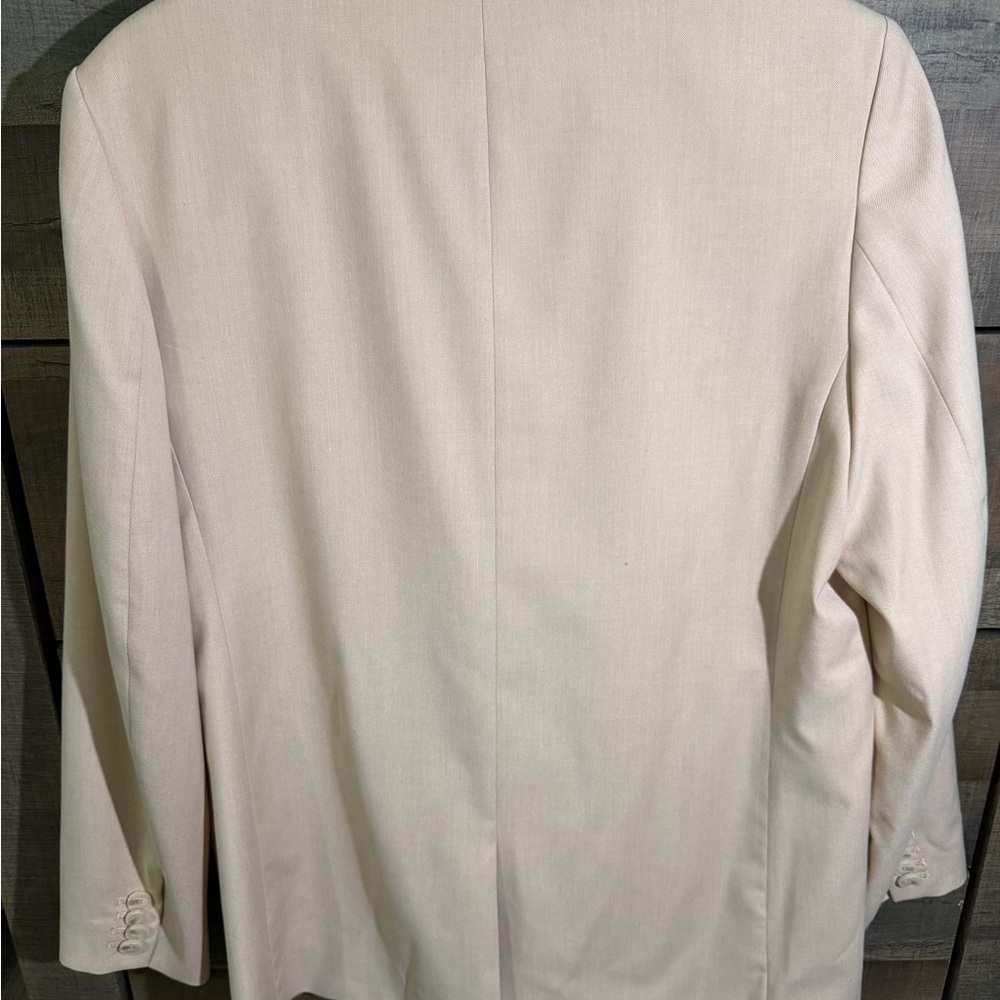 H&M Blazer - Picture 2 of 5